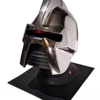 Disco Robot - Commission - Cosmichrome