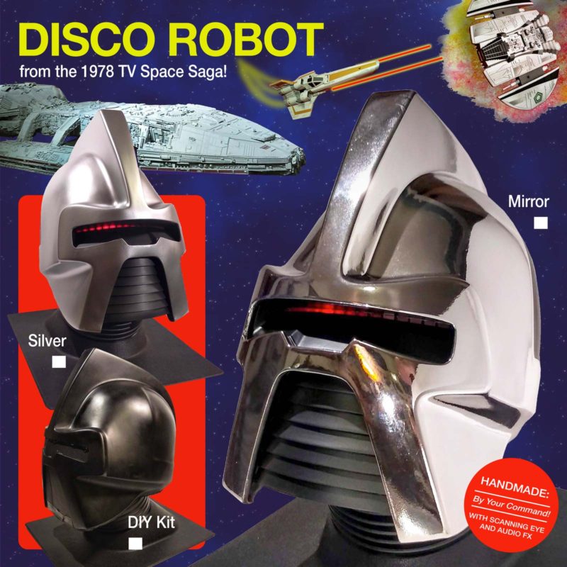 disco-robot-cardback-v2