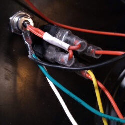 wiring-socket-switch