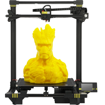 anycubic-chrion-crop