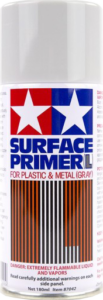 tamiya-surface-primer-l-grey-180ml-spray-can